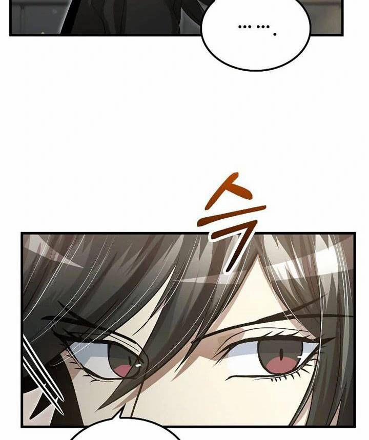 Bác Sĩ Trùng Sinh Về Murim 143 trang 81