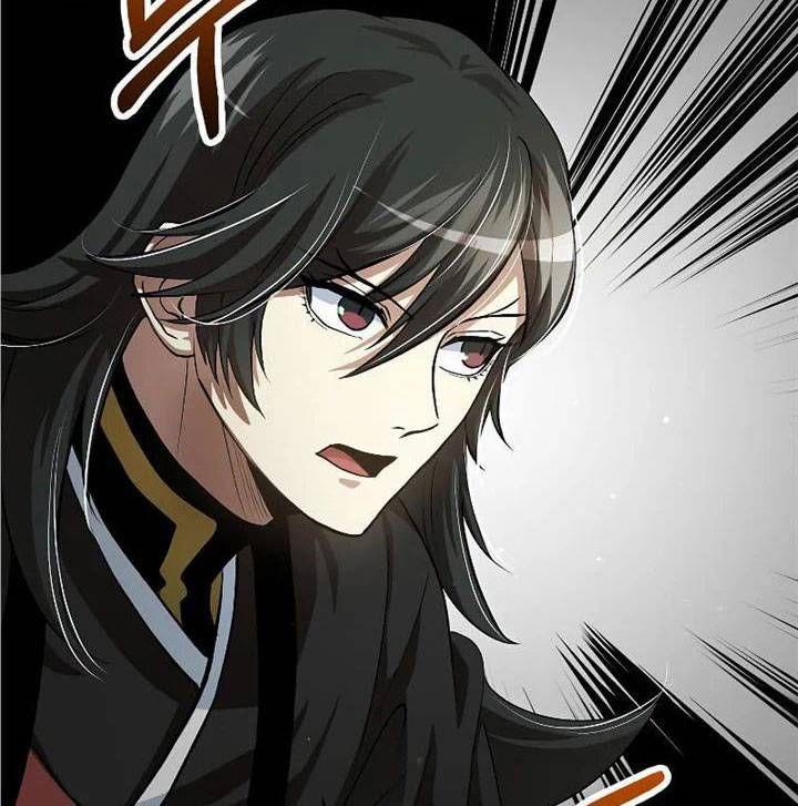 Bác Sĩ Trùng Sinh Về Murim 143 trang 90