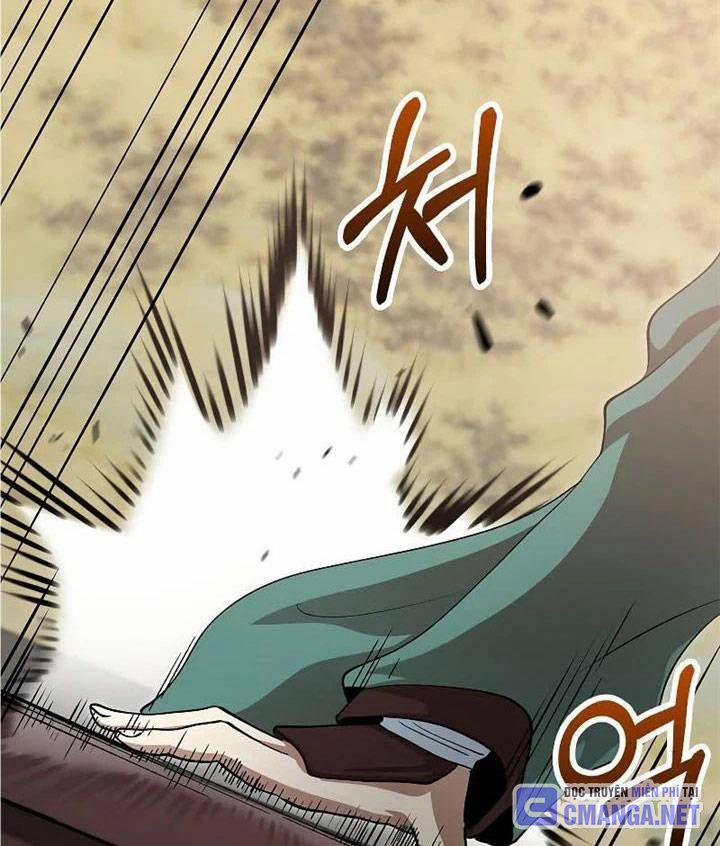 Bác Sĩ Trùng Sinh Về Murim 143 trang 97