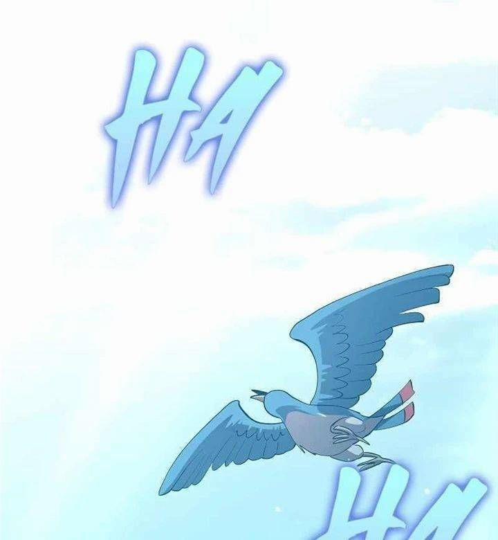 Bác Sĩ Trùng Sinh Về Murim 144 trang 101