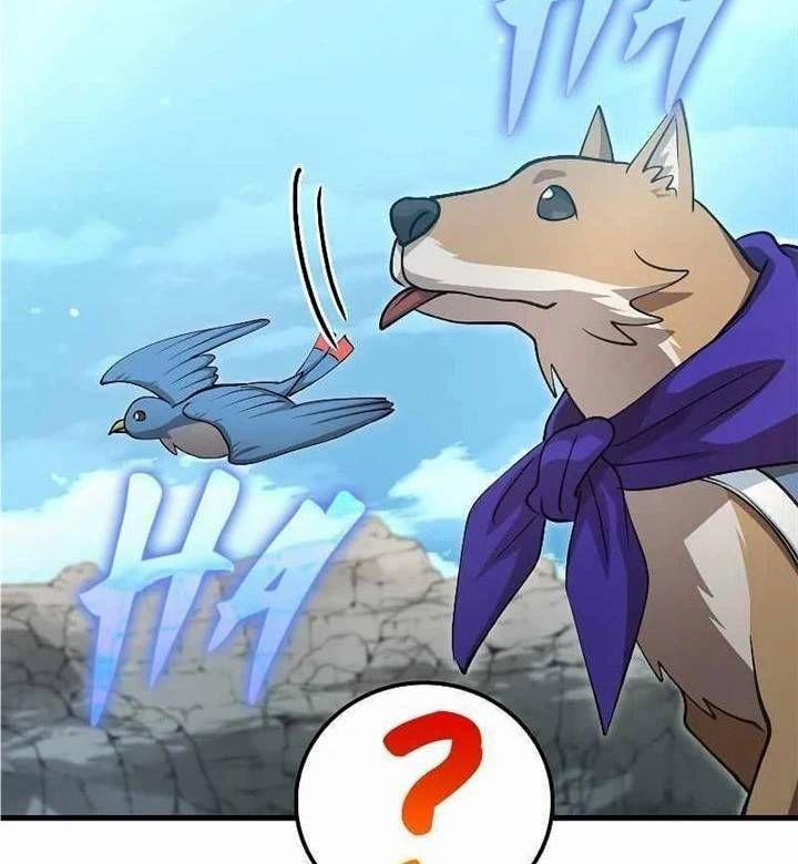 Bác Sĩ Trùng Sinh Về Murim 144 trang 102