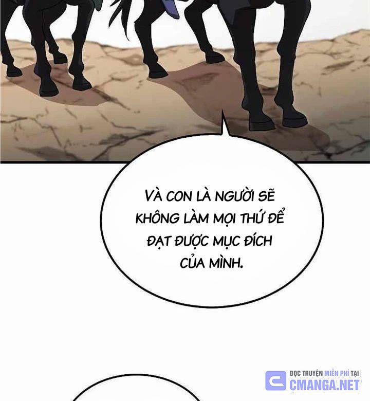 Bác Sĩ Trùng Sinh Về Murim 144 trang 109