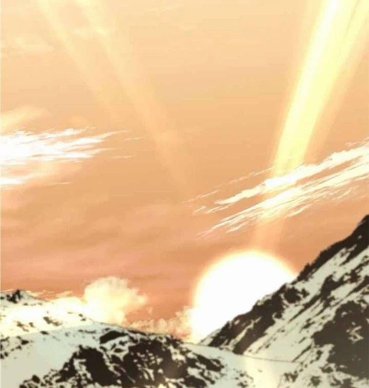 Bác Sĩ Trùng Sinh Về Murim 144 trang 116