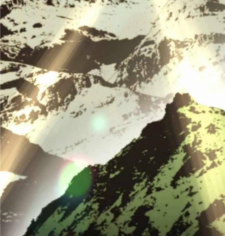 Bác Sĩ Trùng Sinh Về Murim 144 trang 117