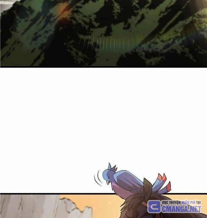 Bác Sĩ Trùng Sinh Về Murim 144 trang 118