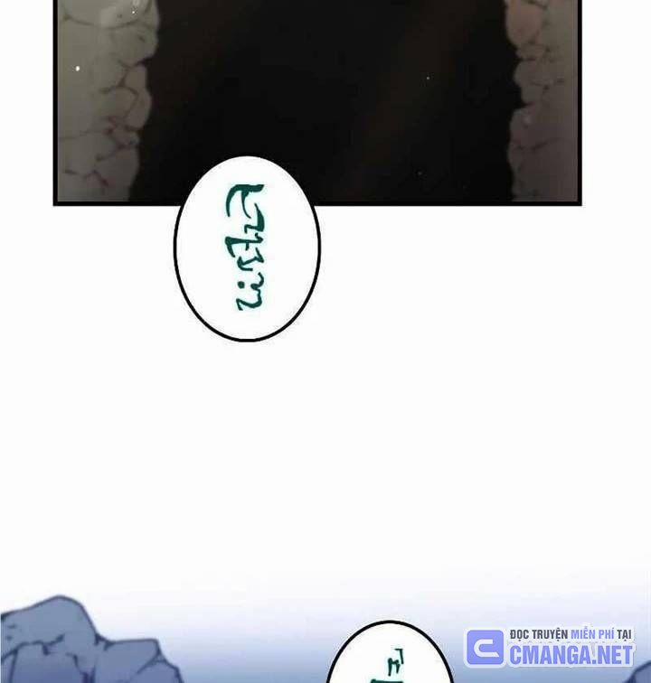 Bác Sĩ Trùng Sinh Về Murim 144 trang 121