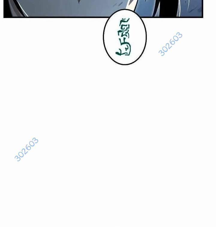 Bác Sĩ Trùng Sinh Về Murim 144 trang 125