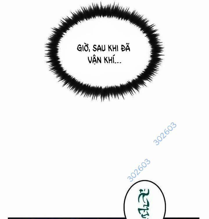 Bác Sĩ Trùng Sinh Về Murim 144 trang 126