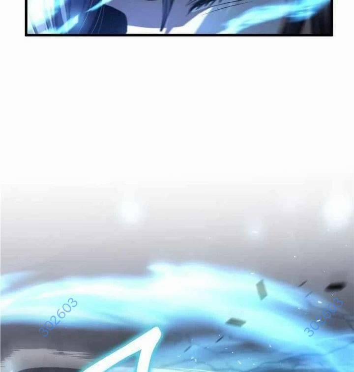 Bác Sĩ Trùng Sinh Về Murim 144 trang 128