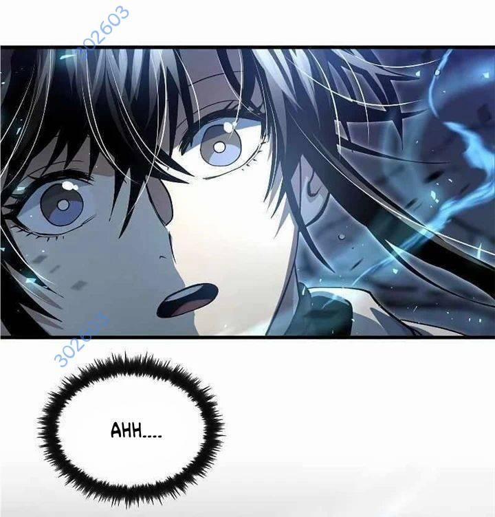 Bác Sĩ Trùng Sinh Về Murim 144 trang 137