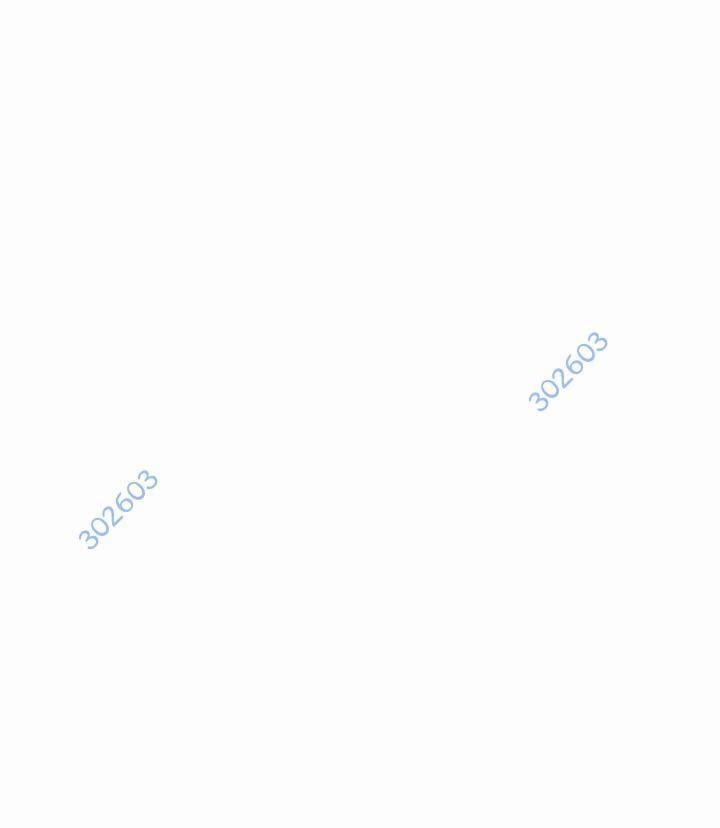 Bác Sĩ Trùng Sinh Về Murim 144 trang 17