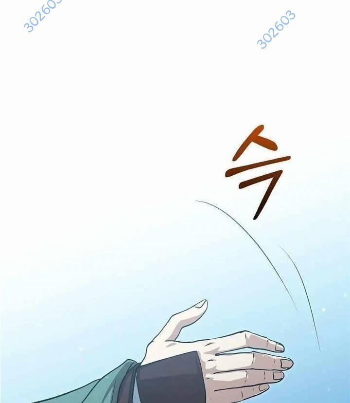 Bác Sĩ Trùng Sinh Về Murim 144 trang 18