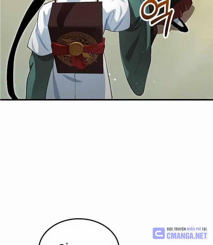 Bác Sĩ Trùng Sinh Về Murim 144 trang 22