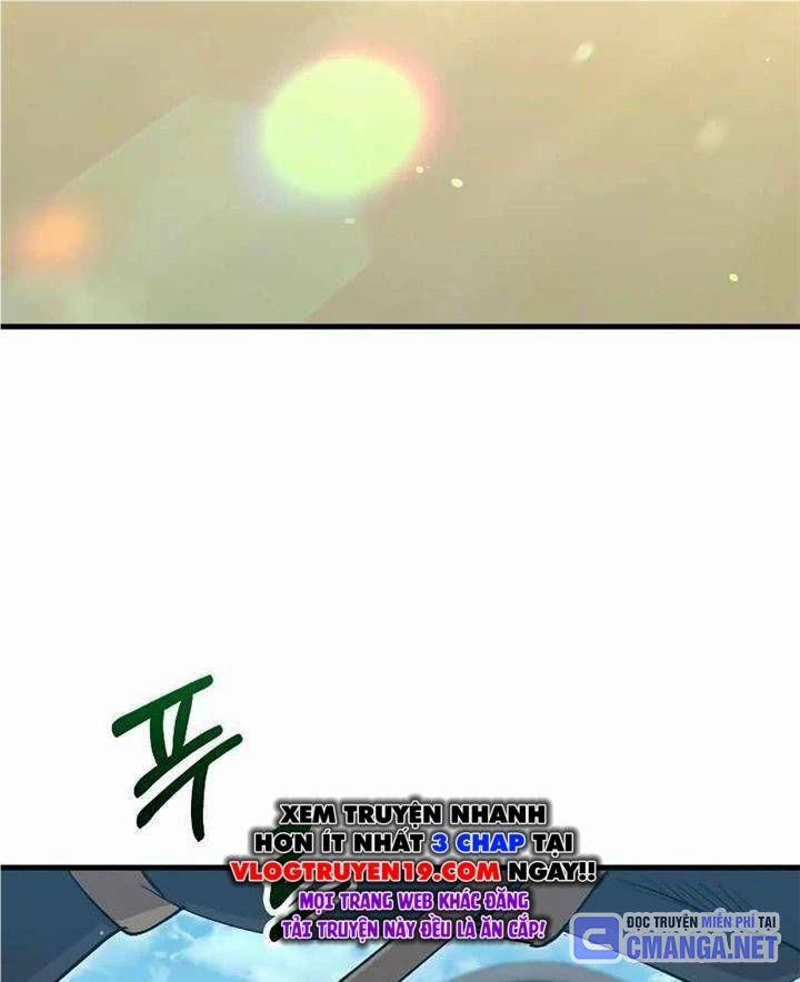 Bác Sĩ Trùng Sinh Về Murim 144 trang 31