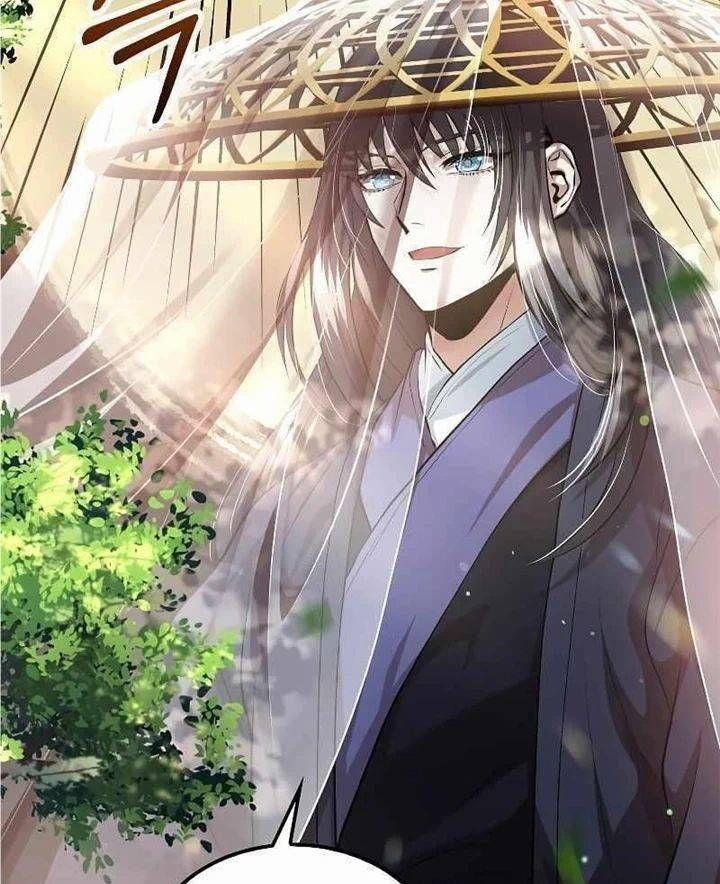 Bác Sĩ Trùng Sinh Về Murim 144 trang 35