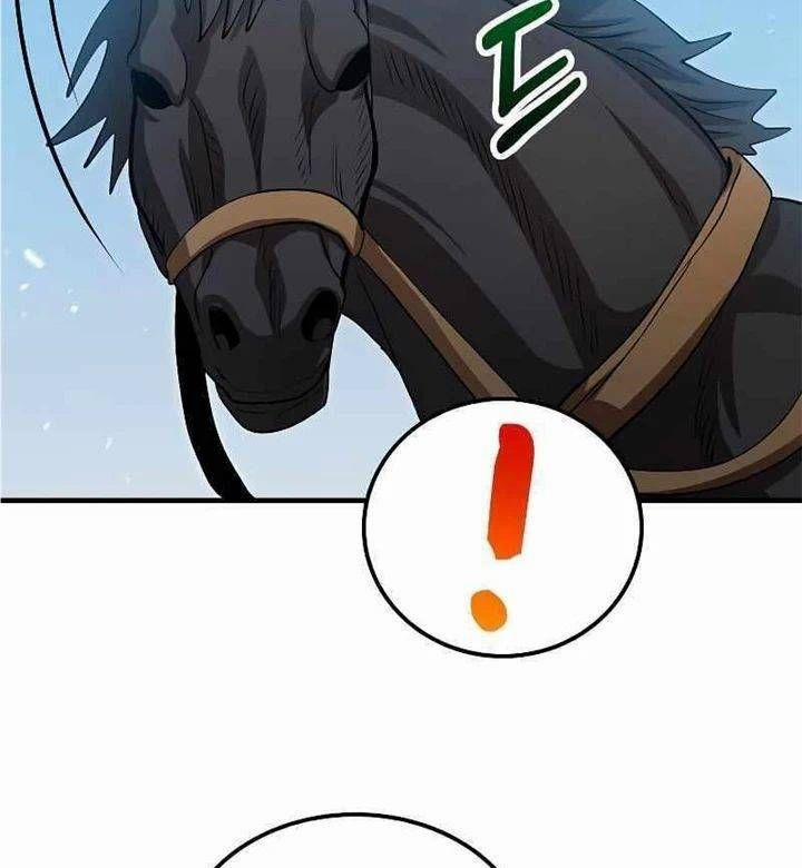 Bác Sĩ Trùng Sinh Về Murim 144 trang 50