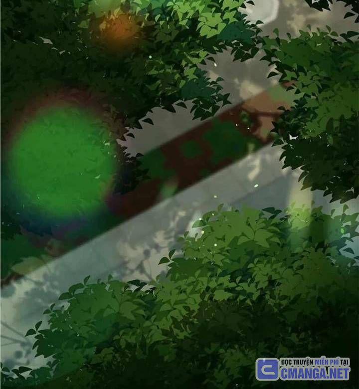 Bác Sĩ Trùng Sinh Về Murim 144 trang 55