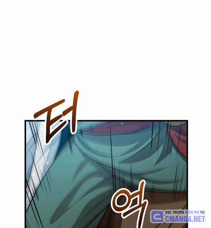 Bác Sĩ Trùng Sinh Về Murim 144 trang 58