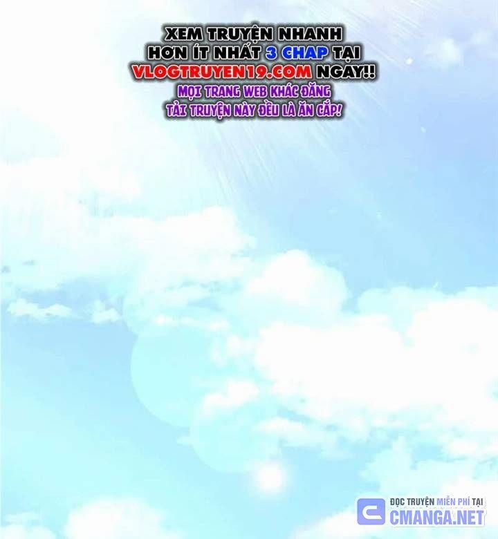 Bác Sĩ Trùng Sinh Về Murim 144 trang 64