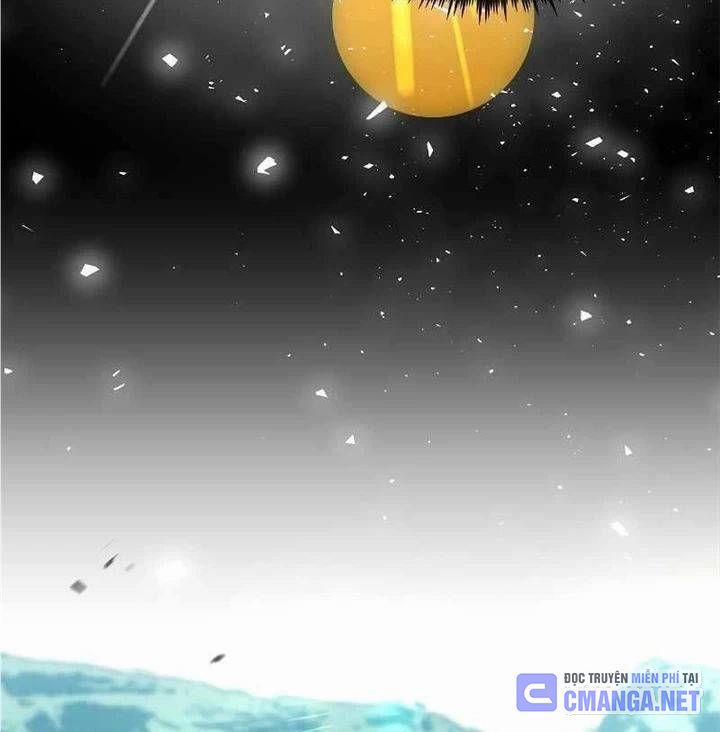 Bác Sĩ Trùng Sinh Về Murim 144 trang 82