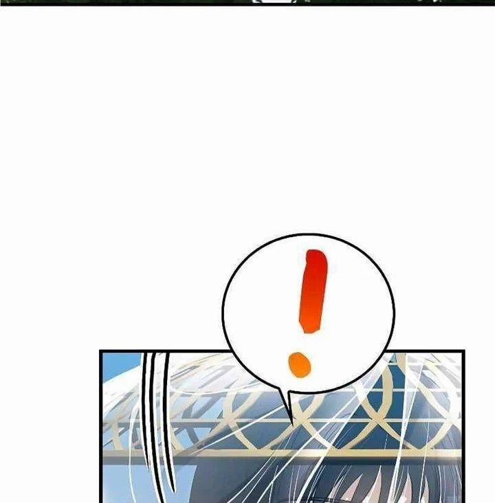 Bác Sĩ Trùng Sinh Về Murim 144 trang 84