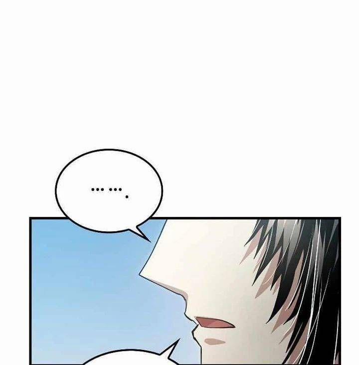 Bác Sĩ Trùng Sinh Về Murim 144 trang 92