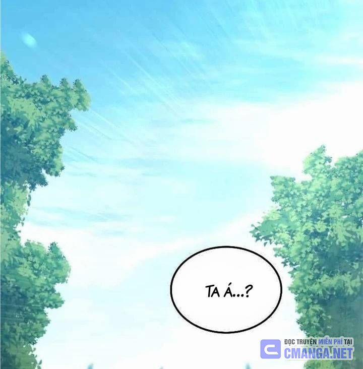 Bác Sĩ Trùng Sinh Về Murim 144 trang 94