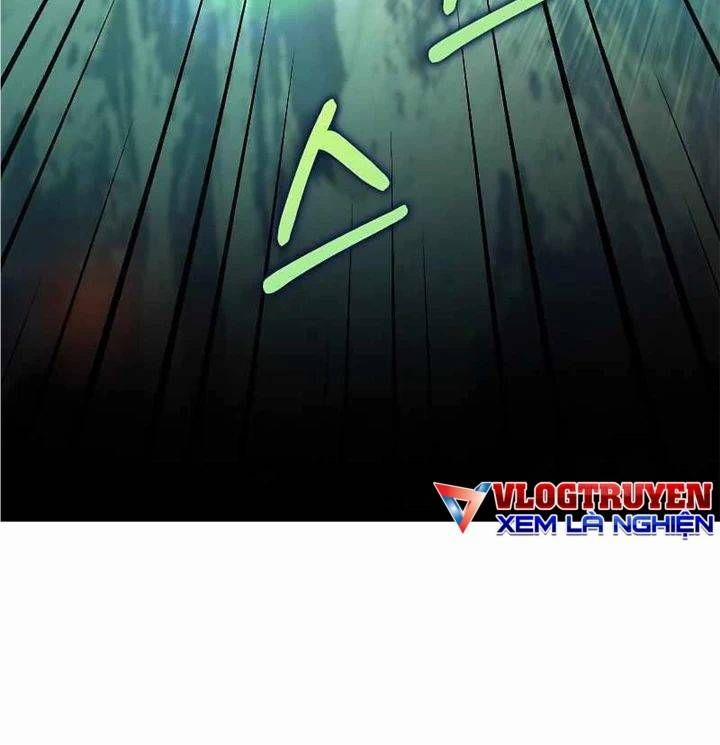 Bác Sĩ Trùng Sinh Về Murim 144 trang 96