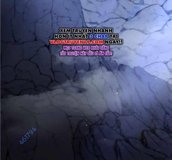 Bác Sĩ Trùng Sinh Về Murim 145 trang 0