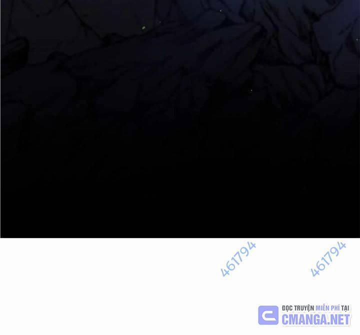 Bác Sĩ Trùng Sinh Về Murim 145 trang 1