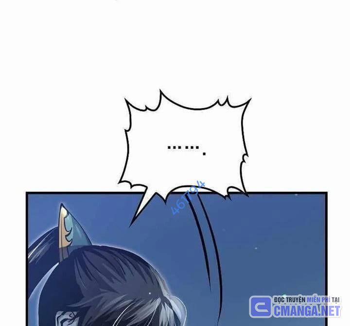 Bác Sĩ Trùng Sinh Về Murim 145 trang 10