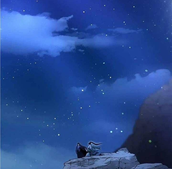 Bác Sĩ Trùng Sinh Về Murim 145 trang 105