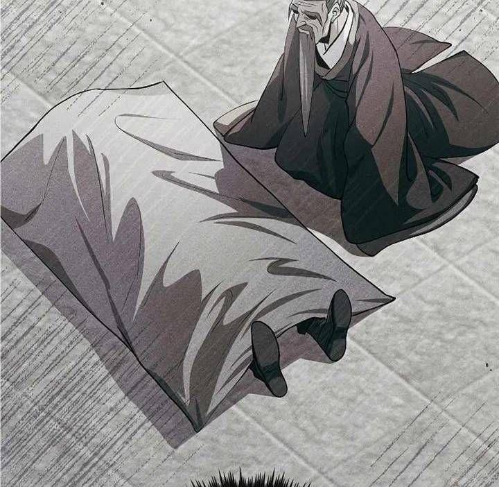 Bác Sĩ Trùng Sinh Về Murim 145 trang 110