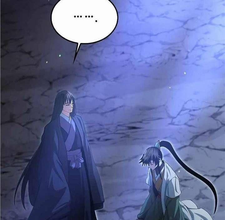 Bác Sĩ Trùng Sinh Về Murim 145 trang 114