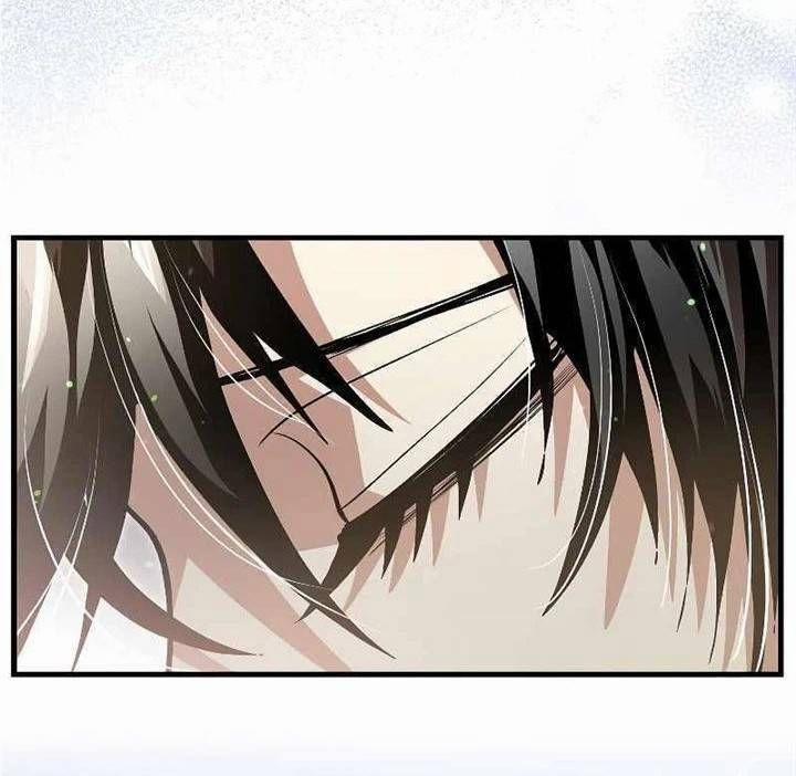 Bác Sĩ Trùng Sinh Về Murim 145 trang 120