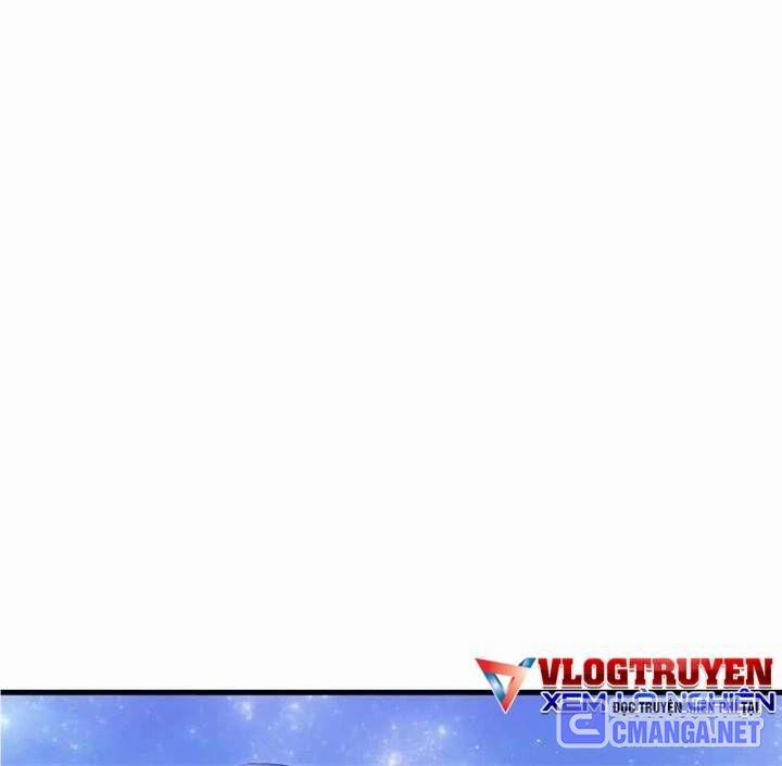 Bác Sĩ Trùng Sinh Về Murim 145 trang 124