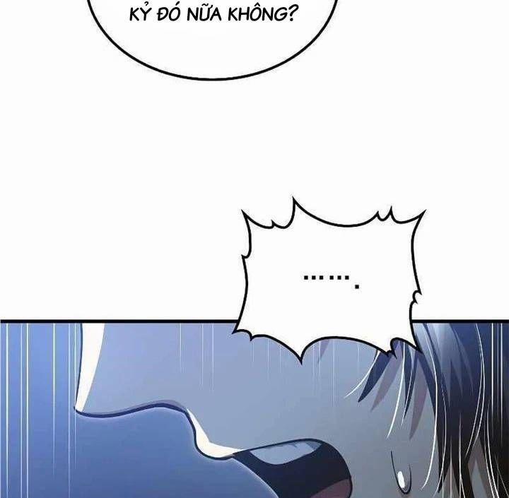 Bác Sĩ Trùng Sinh Về Murim 145 trang 126