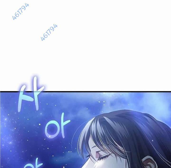 Bác Sĩ Trùng Sinh Về Murim 145 trang 131