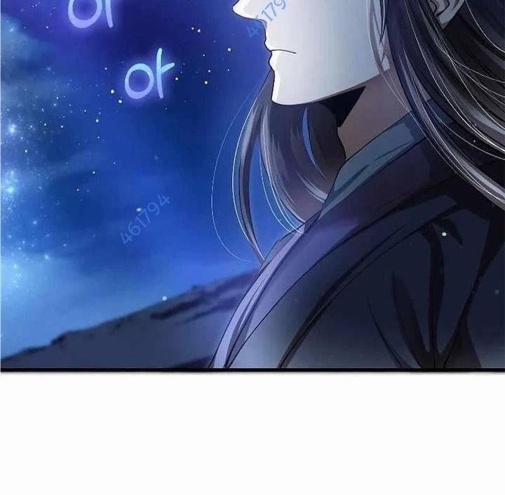 Bác Sĩ Trùng Sinh Về Murim 145 trang 132