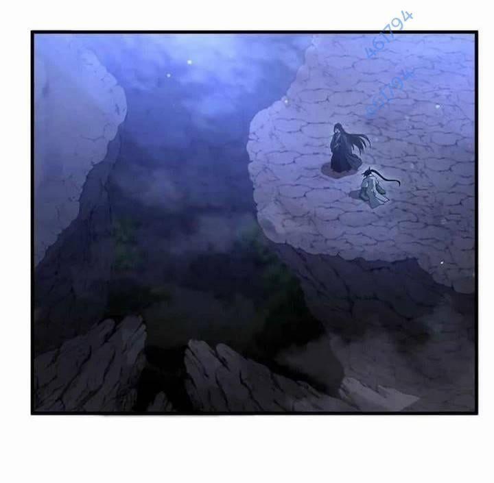 Bác Sĩ Trùng Sinh Về Murim 145 trang 135