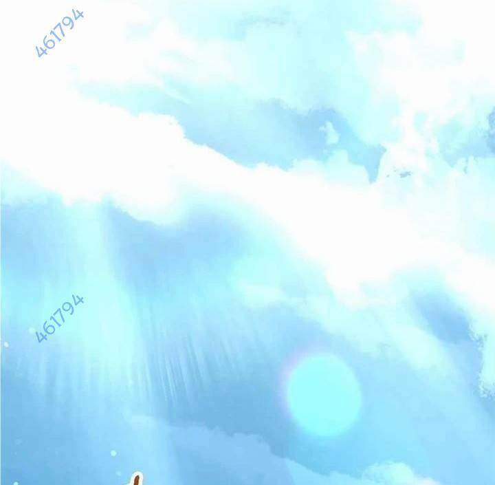 Bác Sĩ Trùng Sinh Về Murim 145 trang 138