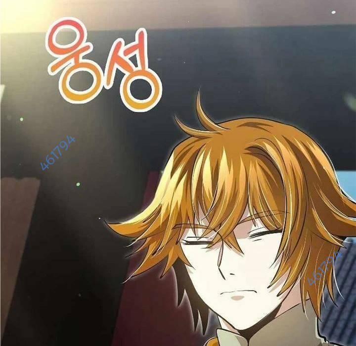 Bác Sĩ Trùng Sinh Về Murim 145 trang 143