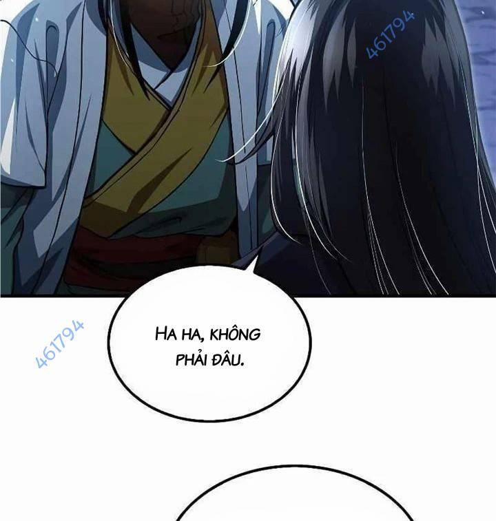 Bác Sĩ Trùng Sinh Về Murim 145 trang 18