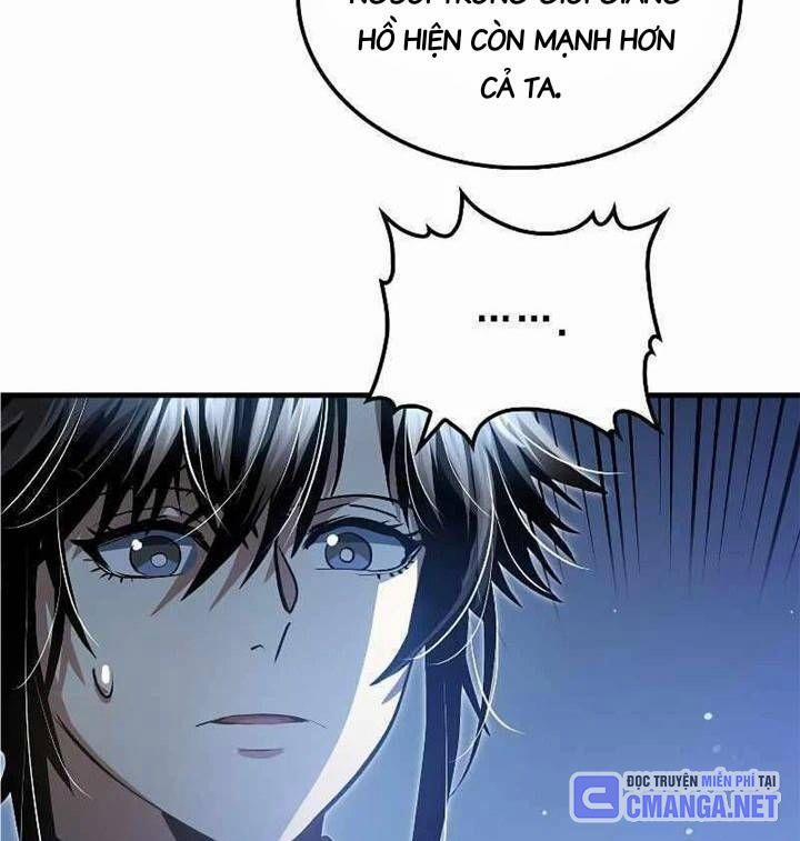 Bác Sĩ Trùng Sinh Về Murim 145 trang 28