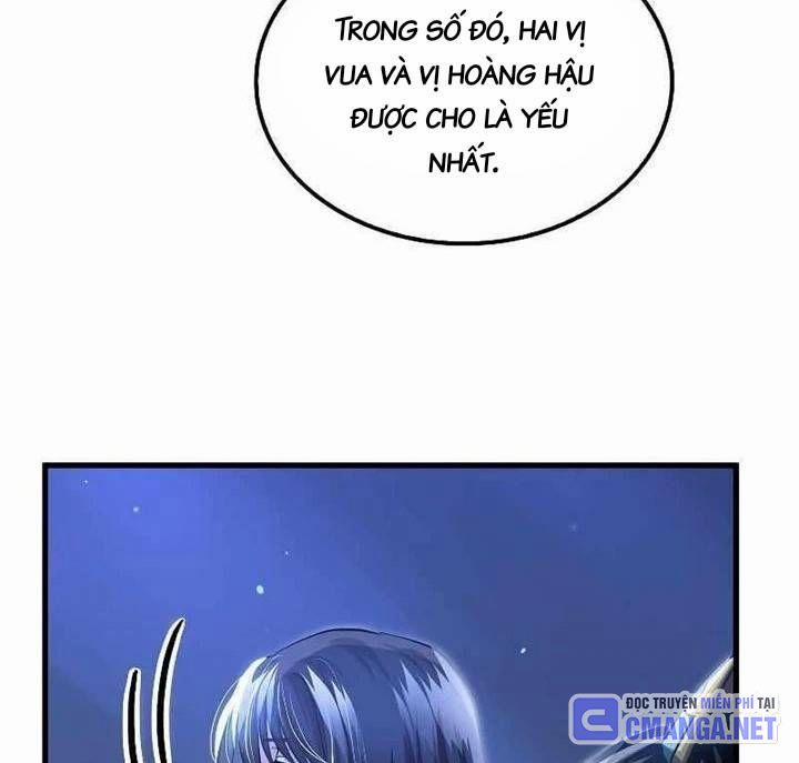 Bác Sĩ Trùng Sinh Về Murim 145 trang 37