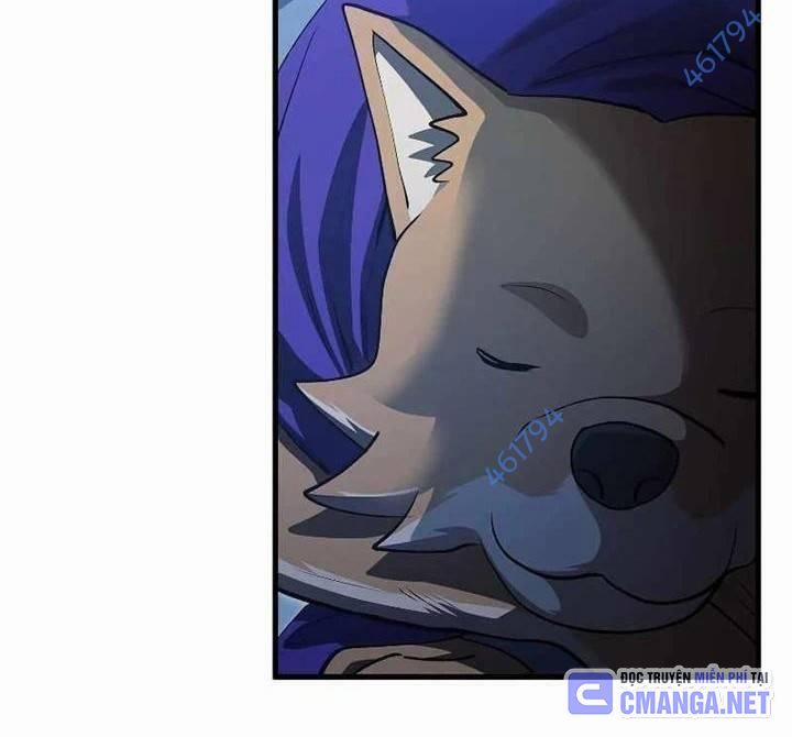 Bác Sĩ Trùng Sinh Về Murim 145 trang 4