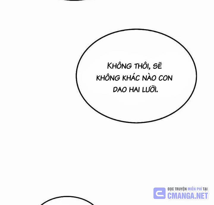 Bác Sĩ Trùng Sinh Về Murim 145 trang 64