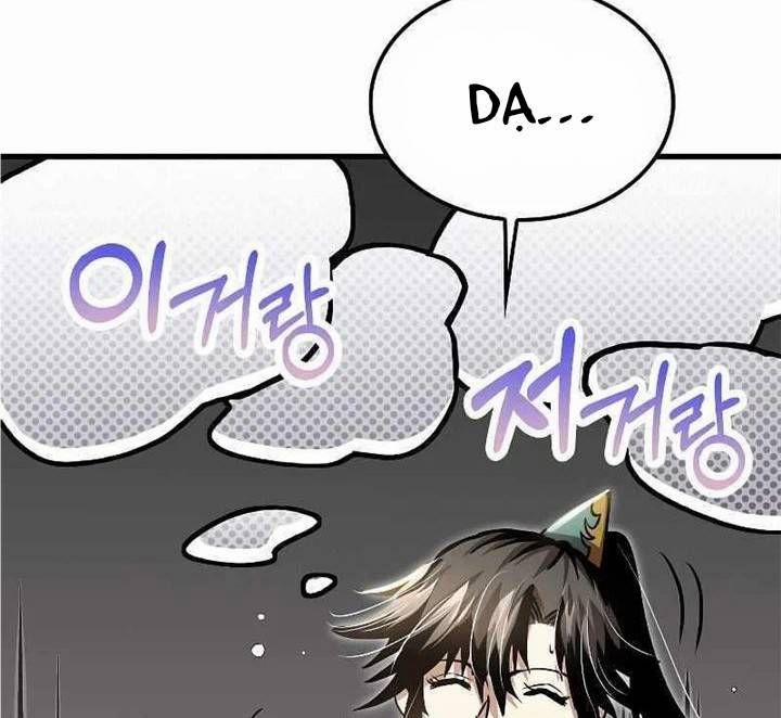 Bác Sĩ Trùng Sinh Về Murim 145 trang 78