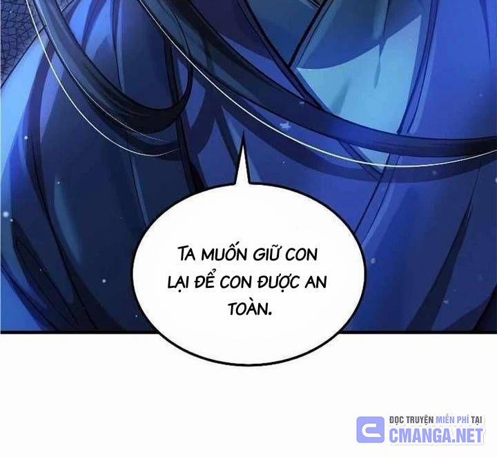 Bác Sĩ Trùng Sinh Về Murim 145 trang 88