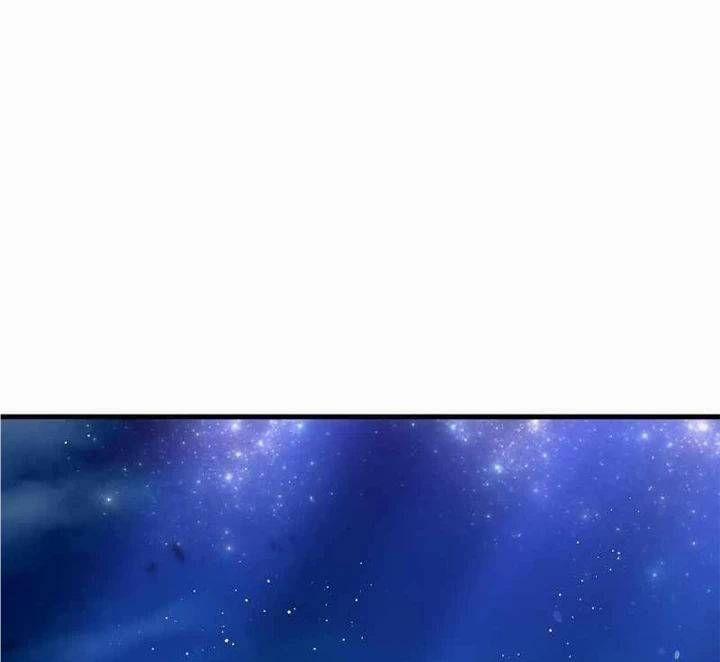 Bác Sĩ Trùng Sinh Về Murim 145 trang 89